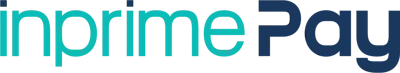 Inprimepay