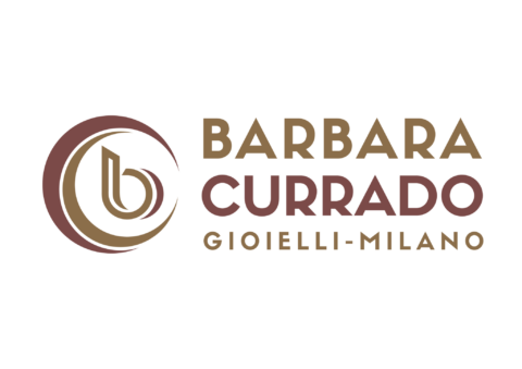 Logo-Barbara-Currado-RGB-2048x1448