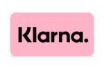 Pagamento con Klarna