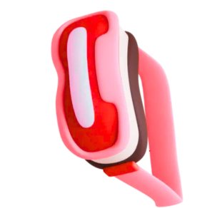 Techco - About Image