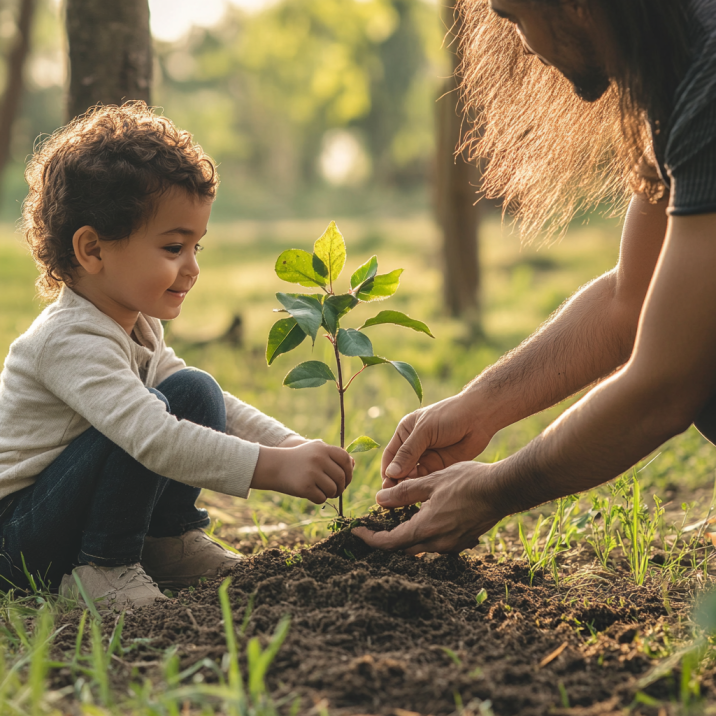 kit fisico premium - immagine 5