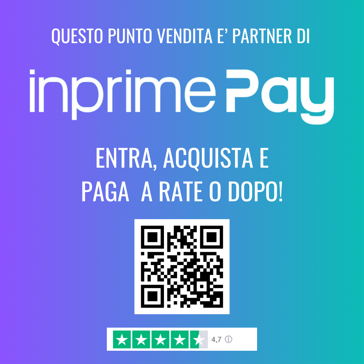 kit fisico premium - immagine 2