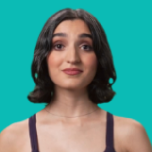 AI Engine