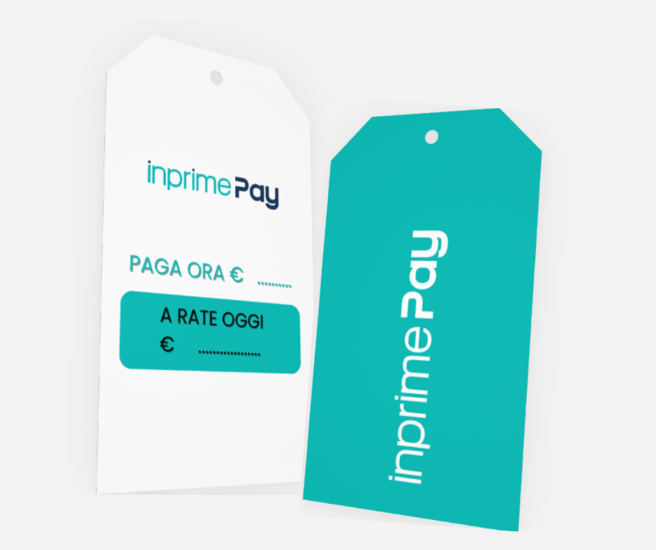 kit fisico premium - immagine 3