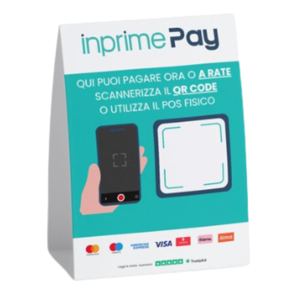 kit fisico premium - immagine 4