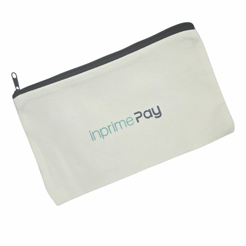 ✨ Pochette InprimePay ✨