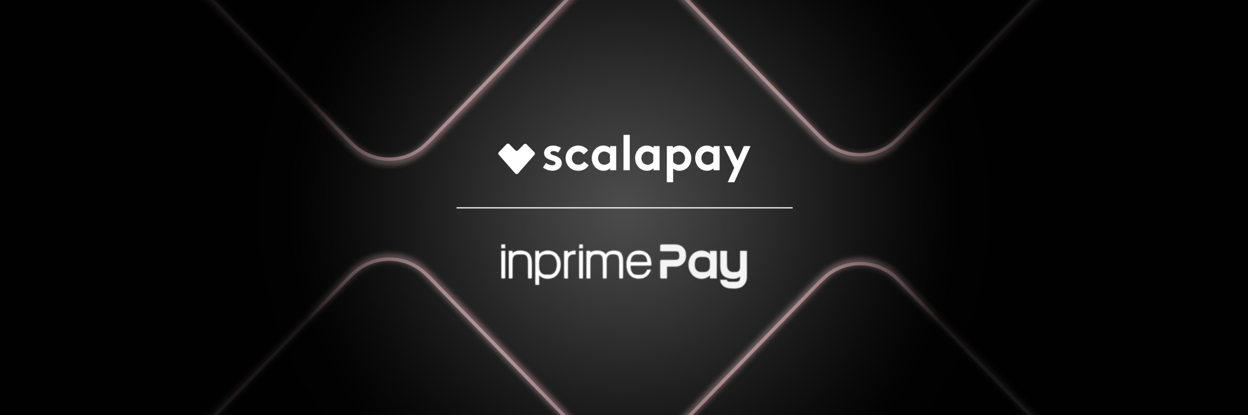 Scalapay e Inprimepay 16 giugno 2026