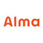 Pagamento con Klarna