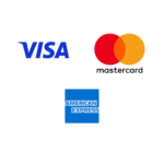 Pagamenti con carte Ue standard