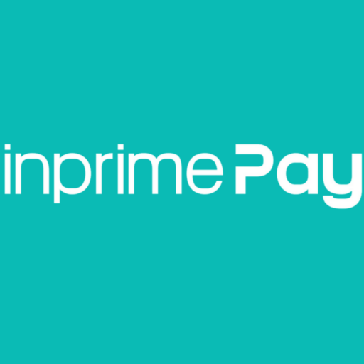 Inprimepay